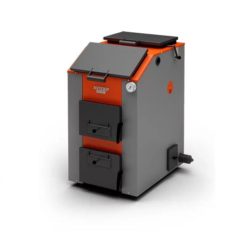 Куппер Эксперт