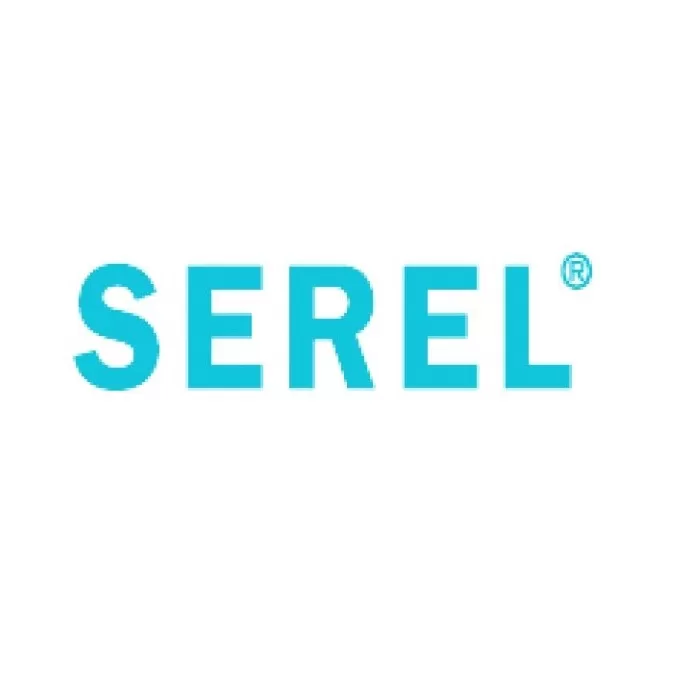 Serel (Турция)