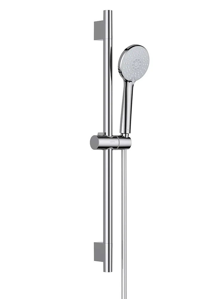 AQ1831CR НИКА Set 3 в 1 (AQ1810CR+AQ1860CR+AQ2017CR)
