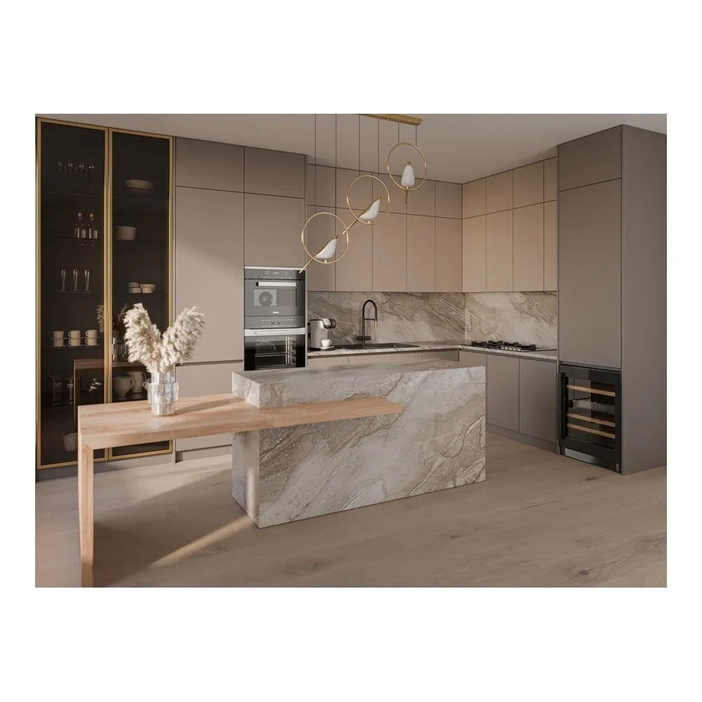 Кухонная мойка Rivelato AXEL X-90-2D, антрацит