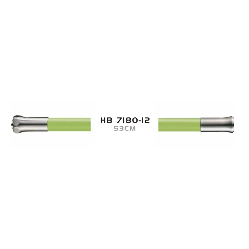 Изливы Haiba (HB7180-12)