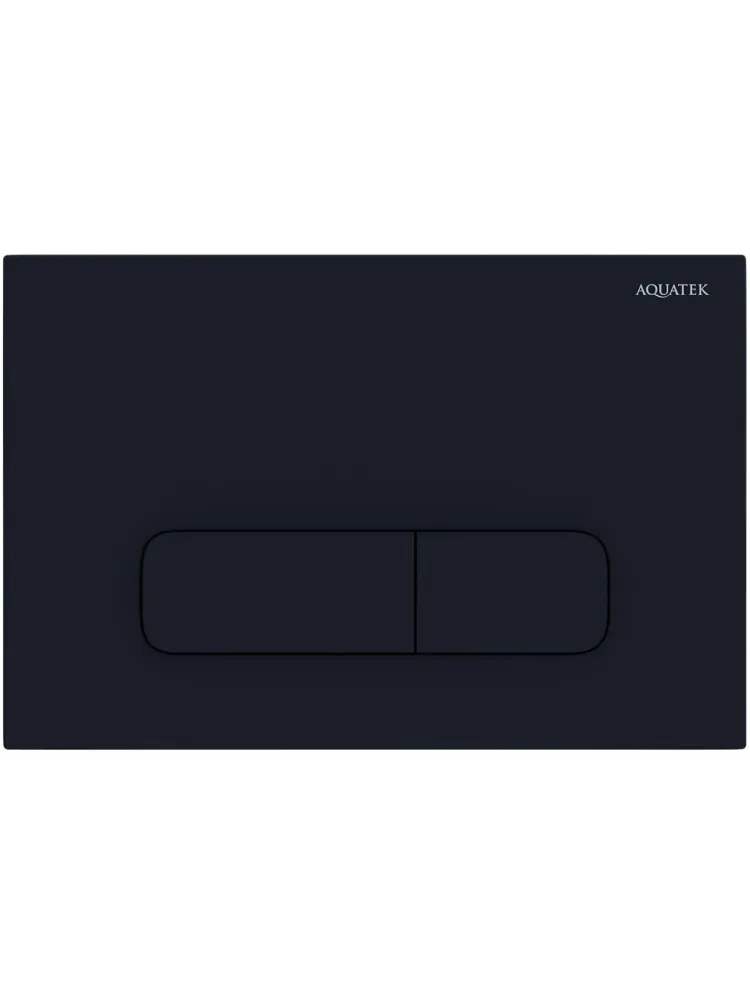 SET AQUATEK ЛИБЕРТИ-INS17-017(рама AQUATEK INS-0000017 +KKI-0000001+KDI-0000017 унитаз ЛИБЕРТИ AQ1999T-00 с тонким сиденьем sc)