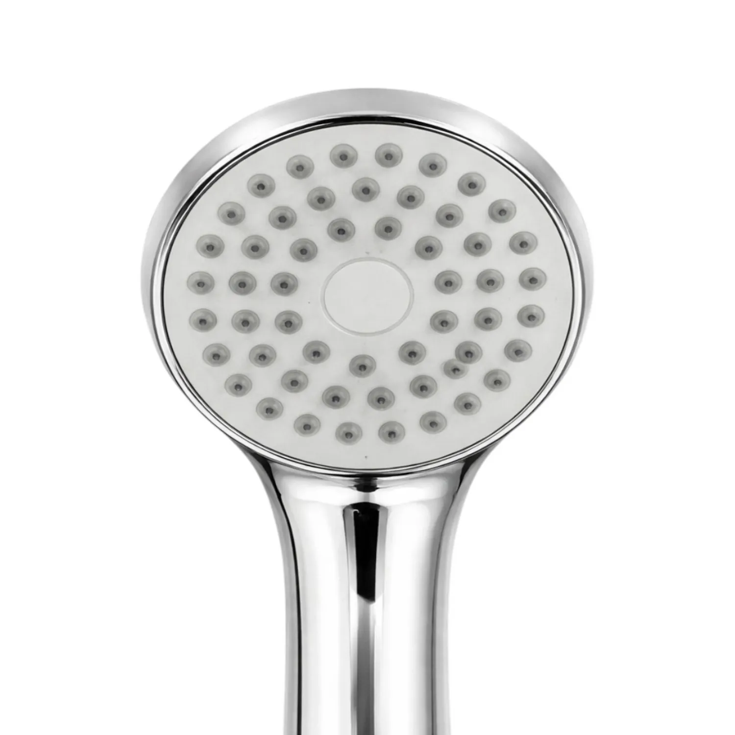 Смеситель для ванны Maretti Project PR22RP270-D, хром