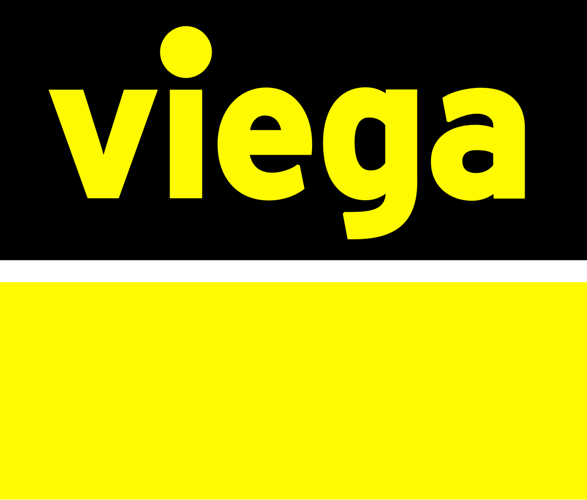 Viega (Германия)