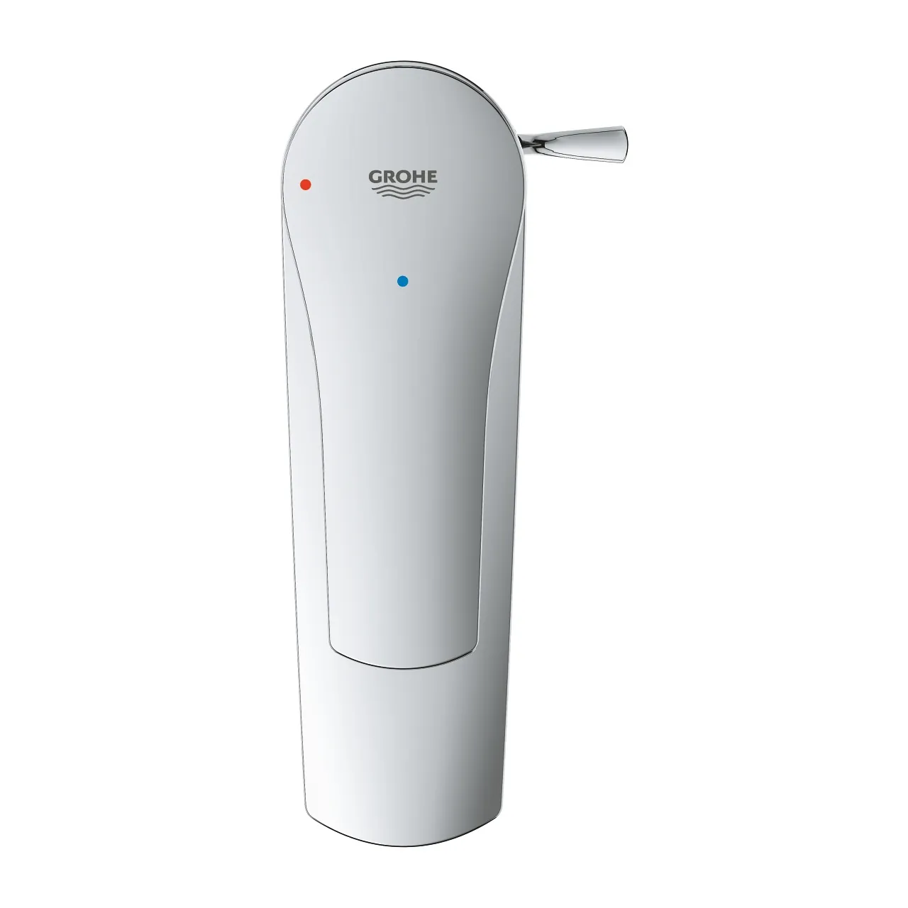 Смеситель для раковины Grohe Eurosmart 32926003