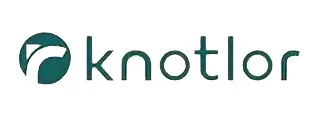 Knotlor (Россия)
