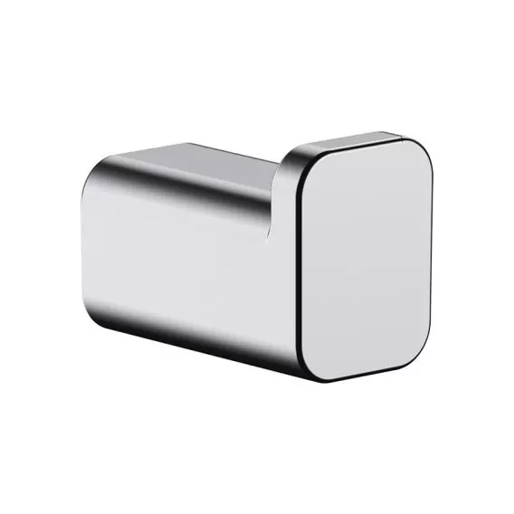 Крючок HANSGROHE AddStoris Хром (41742000)