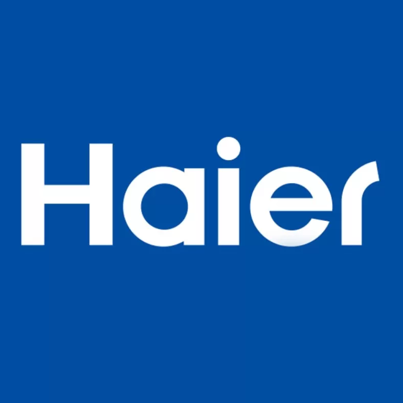 Haier (Китай)