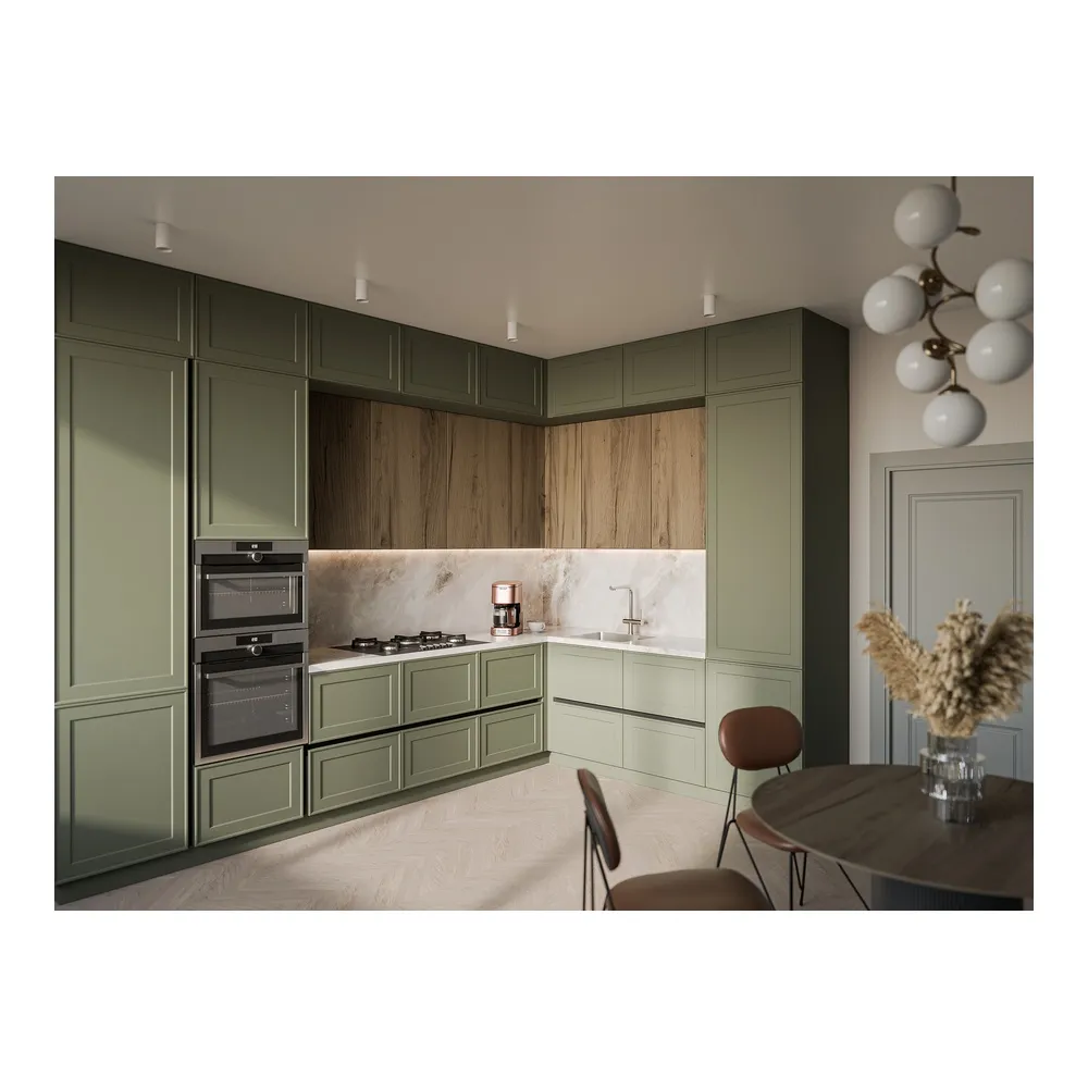 Кухонная мойка Rivelato Rinox 5450, нержавеющая сталь