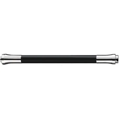 Излив FRAP F7260, черный