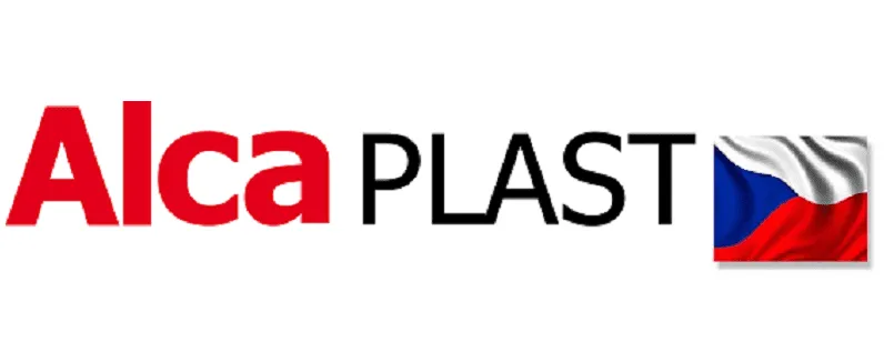 Alca Plast (Чехия)