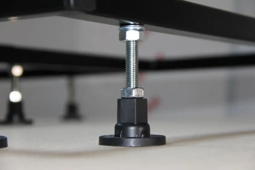 Каркас RAVAK ELIPSO R-100