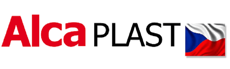 Alca Plast