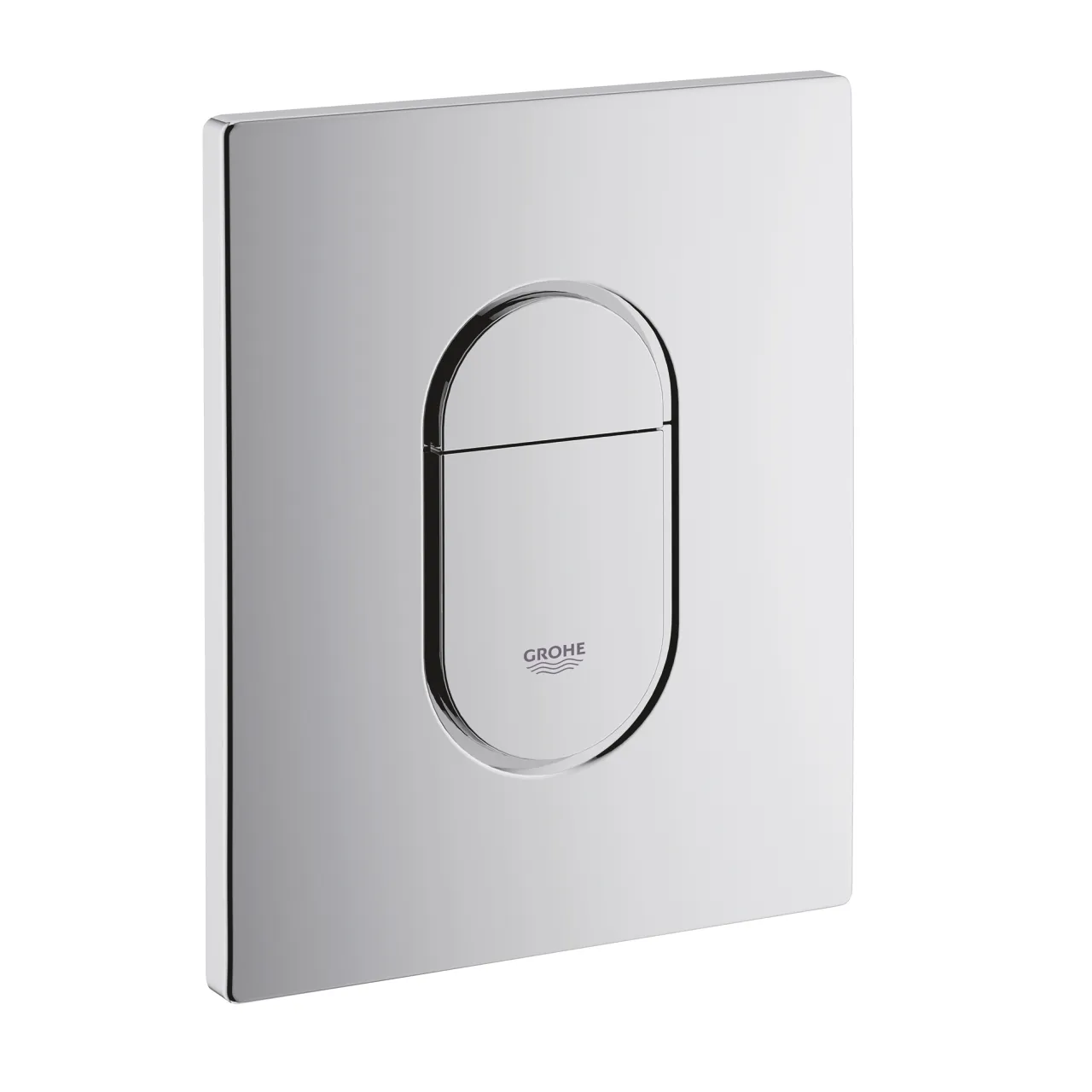 36501000 Grohe Rapid SL 5 в 1 инстал 38528001+3855800M, Euro Ceramic унитаз 39328000, сиденье 39330001, панель Arena Cosm 38844000