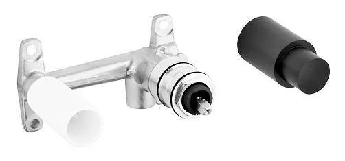 Скрытая часть Grohe 32635000