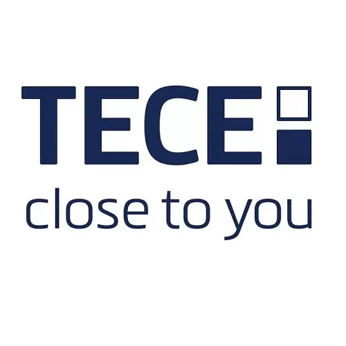 Tece (Германия)