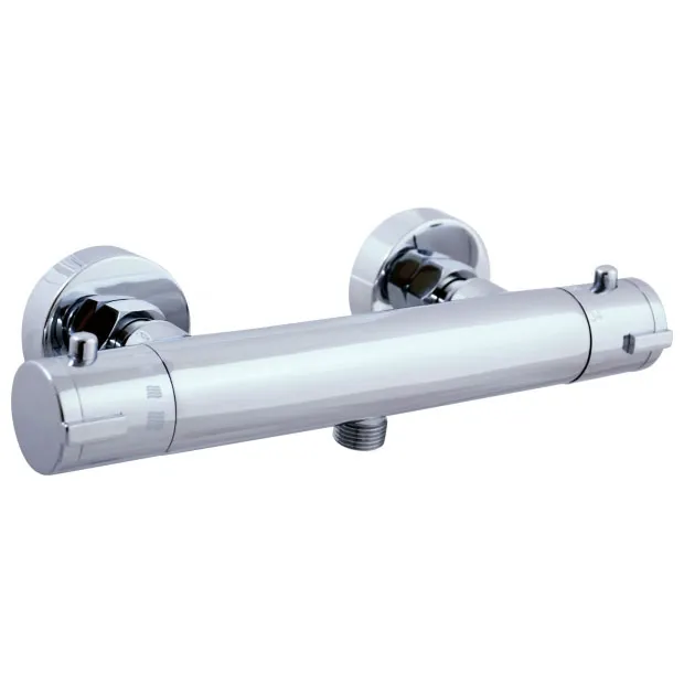 Смеситель для душа Rav Slezak Dunaj Termostat TRM80.5