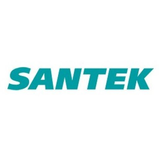 Раковины Santek