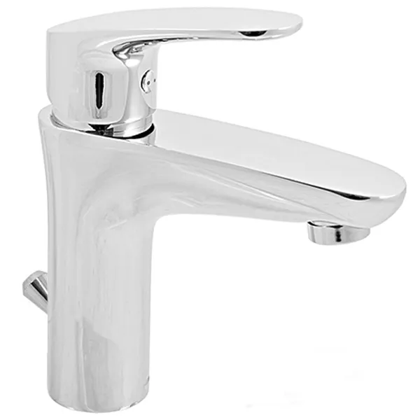 Смеситель для раковины Rav Slezak Amur AM727.5