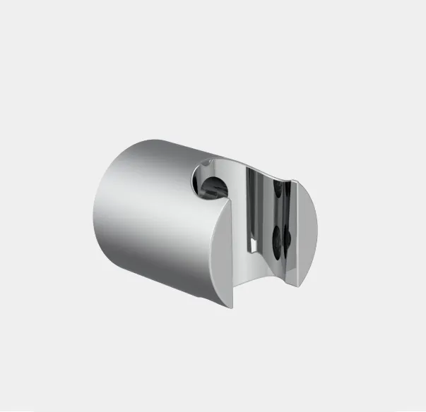 Держатели для ручного душа Fima Carlo Frattini Shower accessories, бронза брашированная янтарная (F2028ZS)