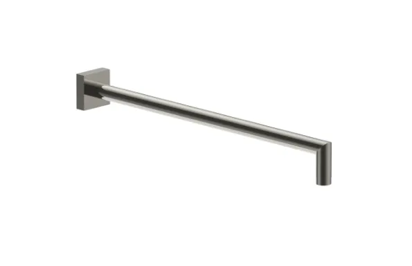 Держатель верхнего душа Fantini Polished Nickel PVD (86 95 8039)