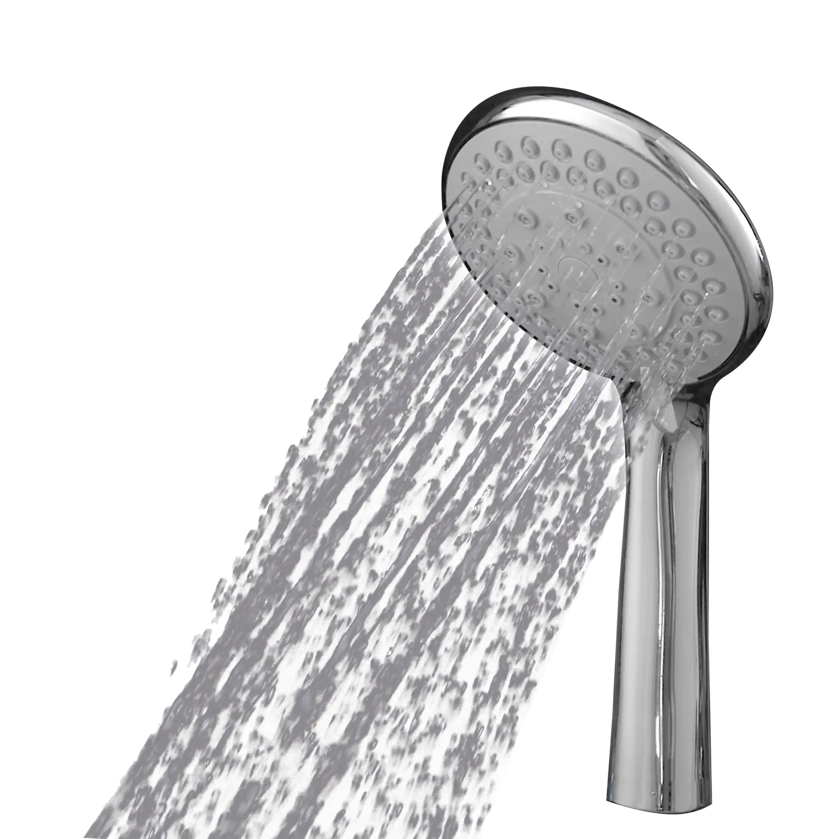 Душевая лейка FASHUN (A006)