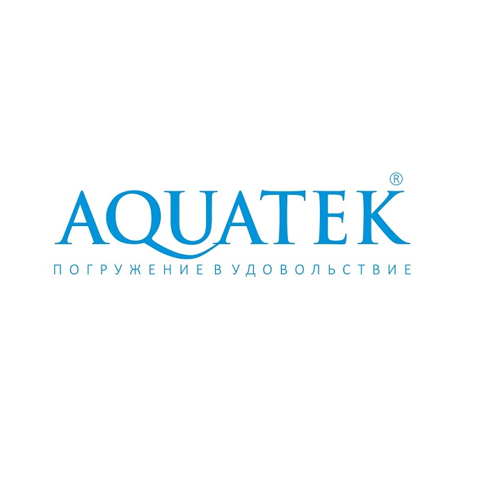 AQUATEK