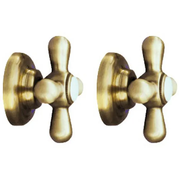 Смеситель для ванны Rav Slezak Morava MK183SM