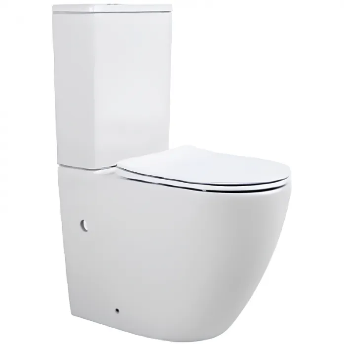AQ0304-00 Крышка-сиденье для AQ2903/ AQ2904