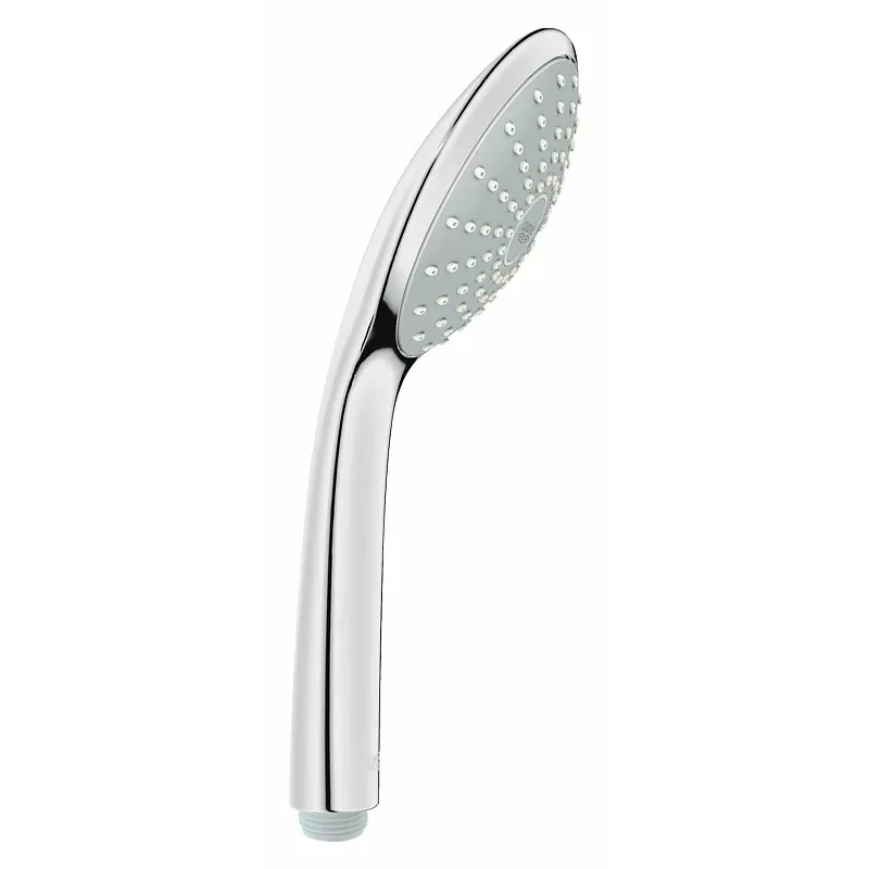 Душевой гарнитур Grohe Euphoria Duo 2722500 с полочкой