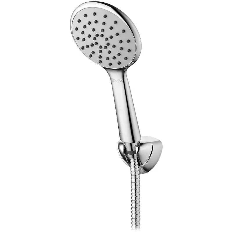 Смеситель для ванны и душа Lemark Pramen (LM3314C)