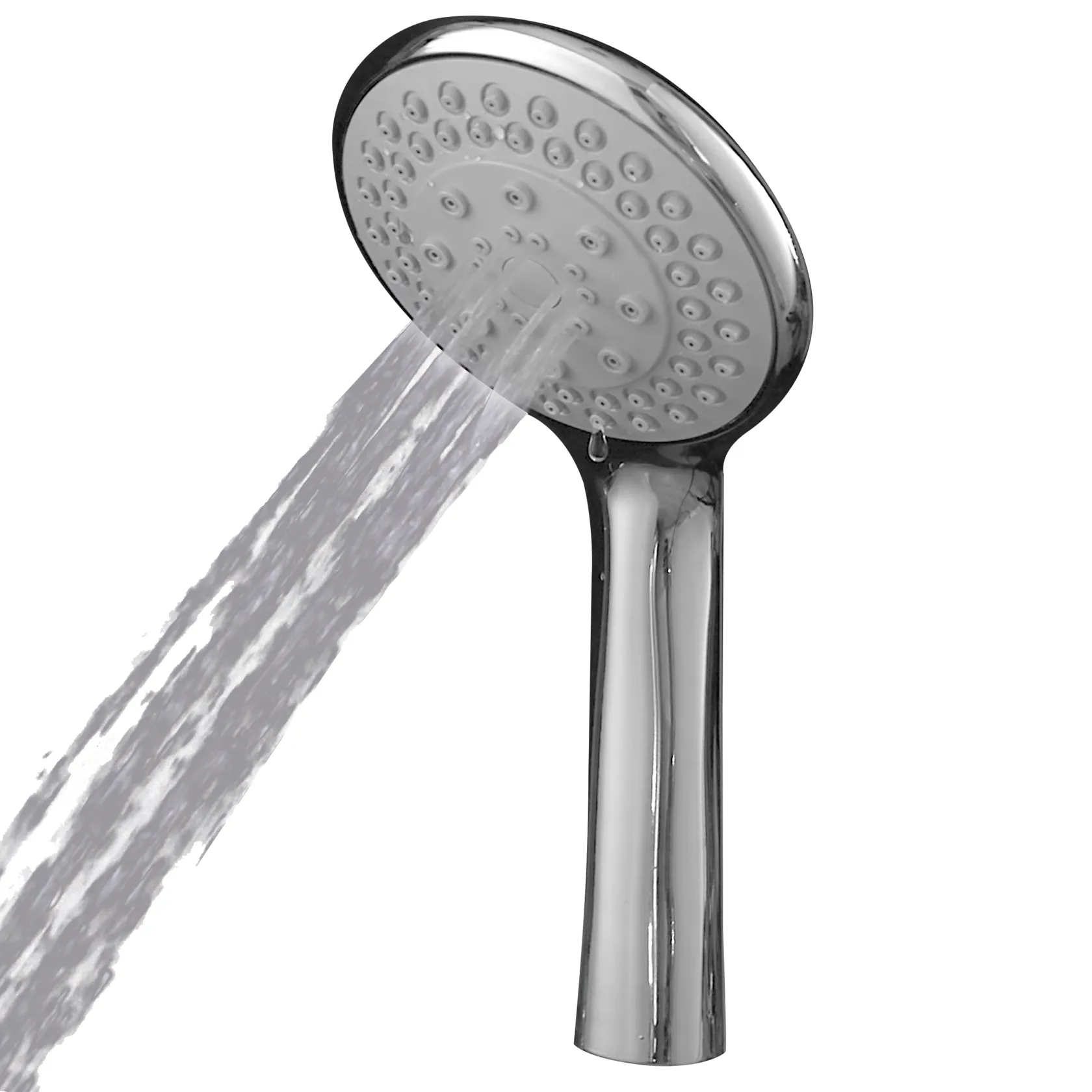 Душевая лейка FASHUN (A006)