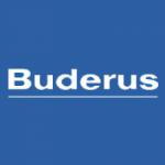 Buderus (Германия-Россия)