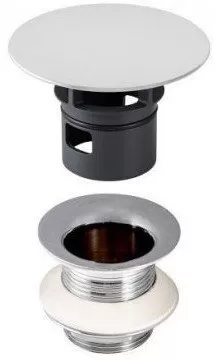 Донный клапан Geberit 152.050.21.1