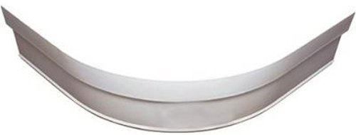 Панель Ravak Sabina 80 (A914001020)