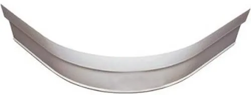 Панель Ravak Sabina 80 (A914001020)