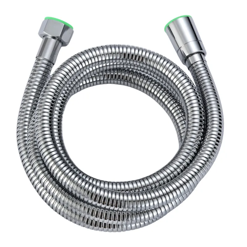 Шланг для гигиенического душа Savol S-FXRG004A 1,2м (1/2″/1/2″)