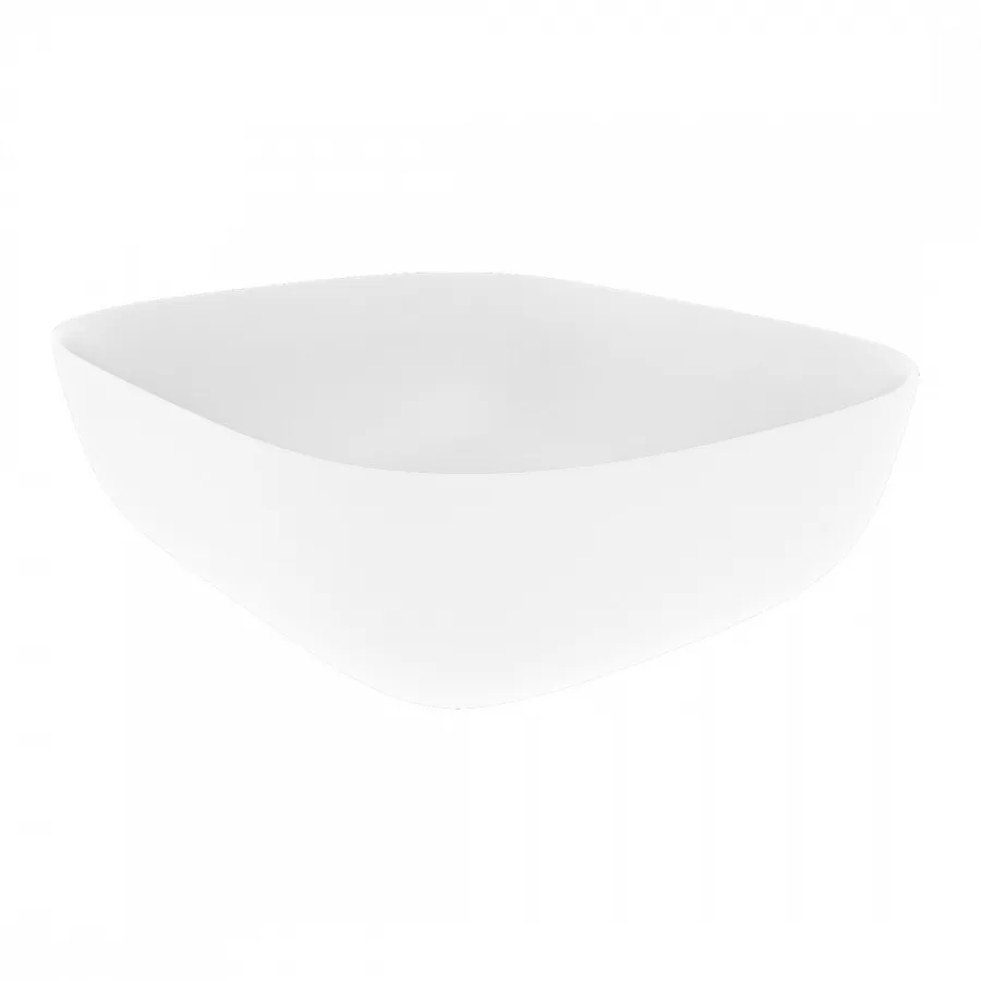 Раковина чаша Maretti FL13NS25-740, белая