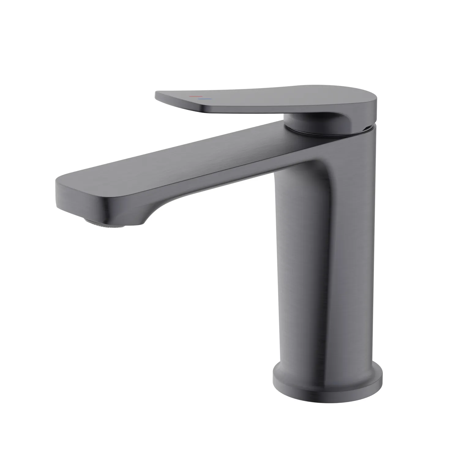 Смеситель Splenka для умывальника (S40.10.07)