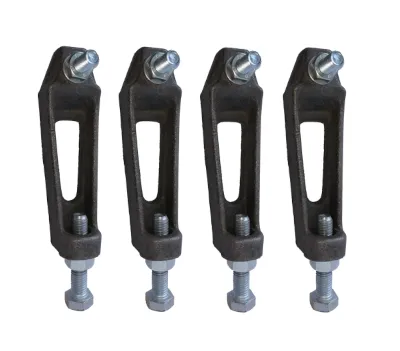 Чугунная ванна Wotte Start 160х75