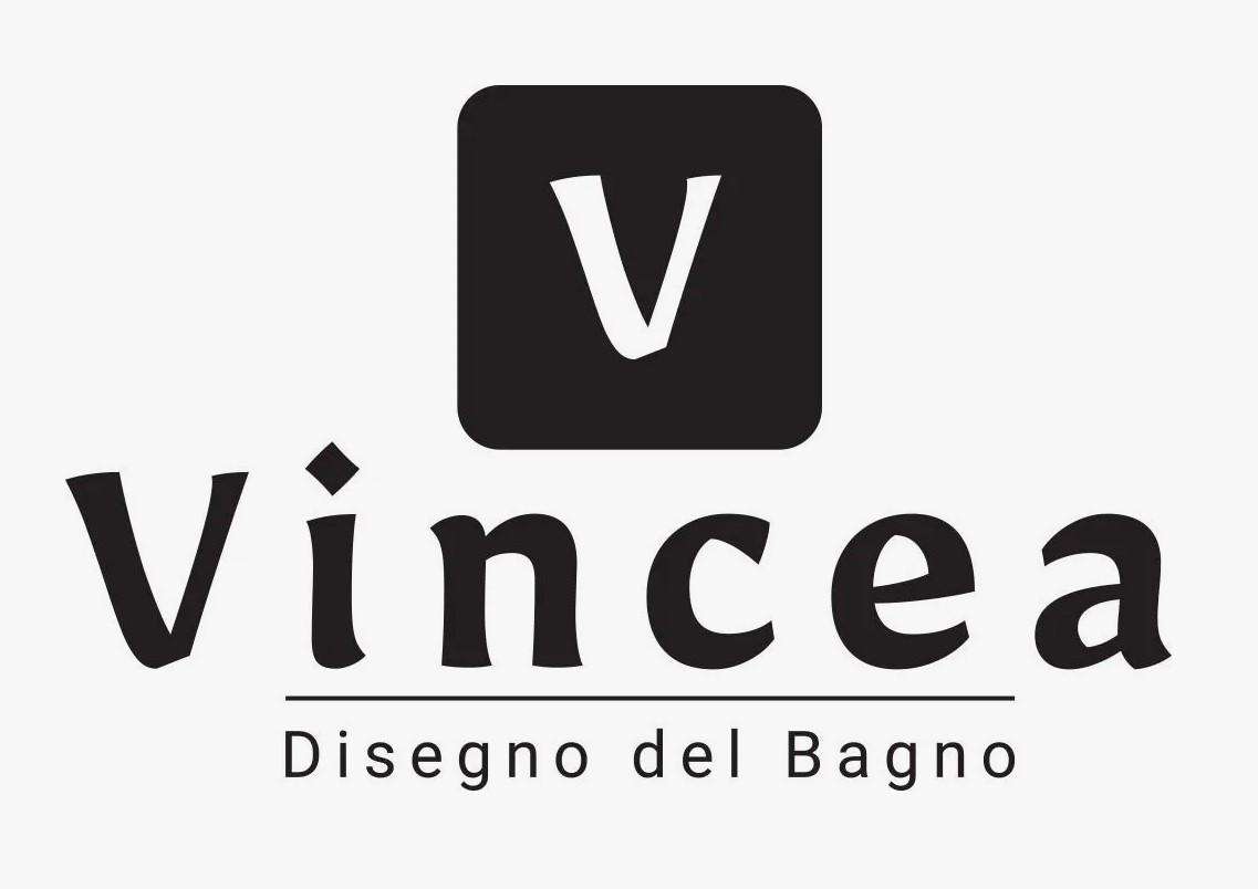 Vincea (Италия-Китай)