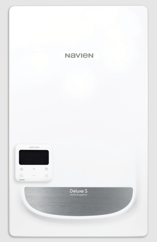 Navien