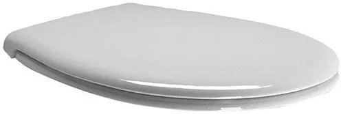Крышка-сиденье GSI Classic MSC87CN11 (SoftClose)