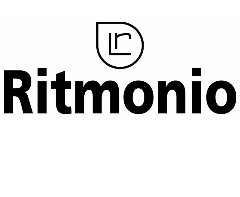 Ritmonio