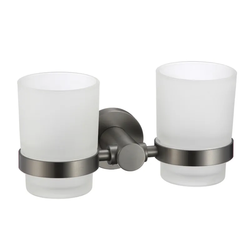 Держатель двух стаканов Savol S-005668Q