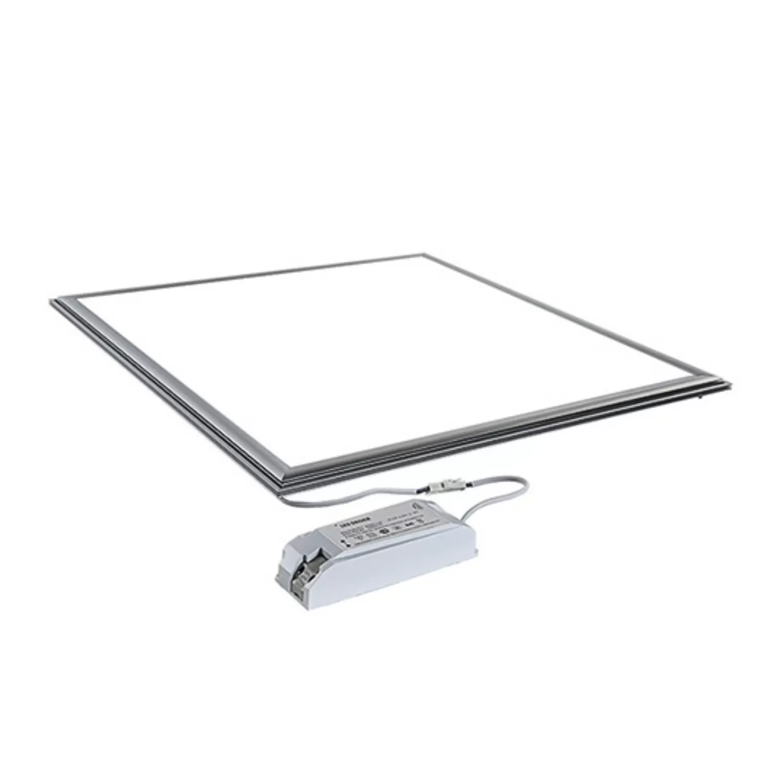 Asd lp. Армстронг led ультратонкая 36w. Светильник светодиодный Армстронг 595х595. Светодиодная панель Армстронг led LP-02 40w 6500k. Светильник 600 600 36вт Армстронг