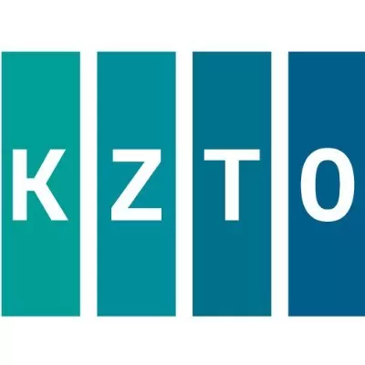 КЗТО (Россия)