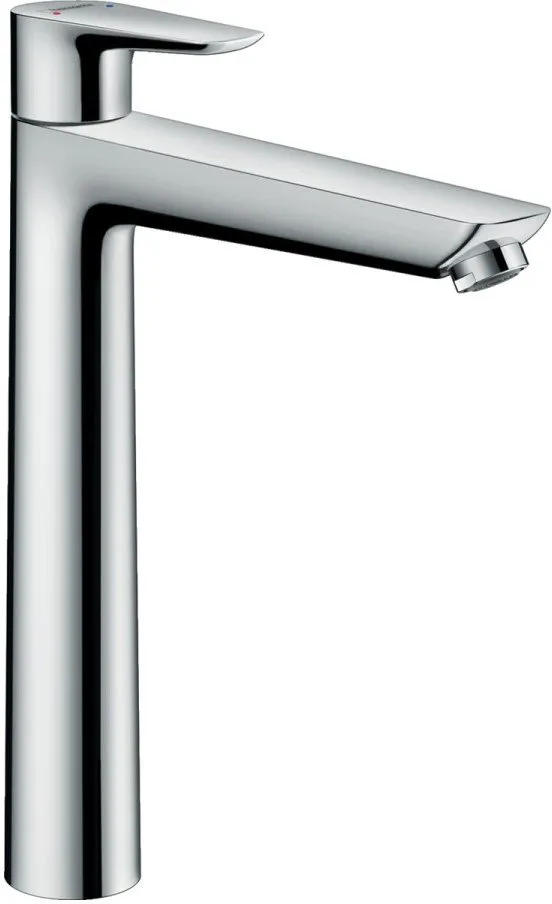 Смеситель для раковины Hansgrohe Talis E 71716000