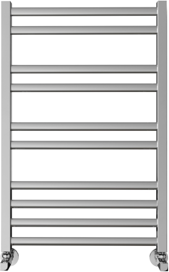 Полотенцесушитель водяной Aquatek Поларис П10 500х800