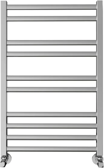 Полотенцесушитель водяной Aquatek Поларис П10 500х800
